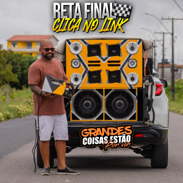 1.500,00 com apenas 0,03 centavos